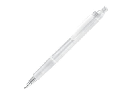 Kugelschreiber Vegetal Pen Clear Transparent