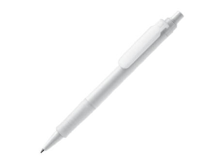 Kugelschreiber Vegetal Pen Hardcolour