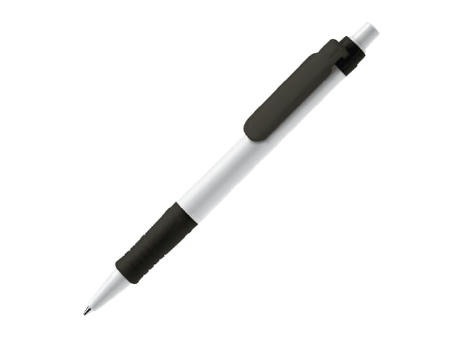 Kugelschreiber Vegetal Pen Hardcolour