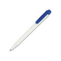 Kugelschreiber Ingeo TM Pen hardcolour