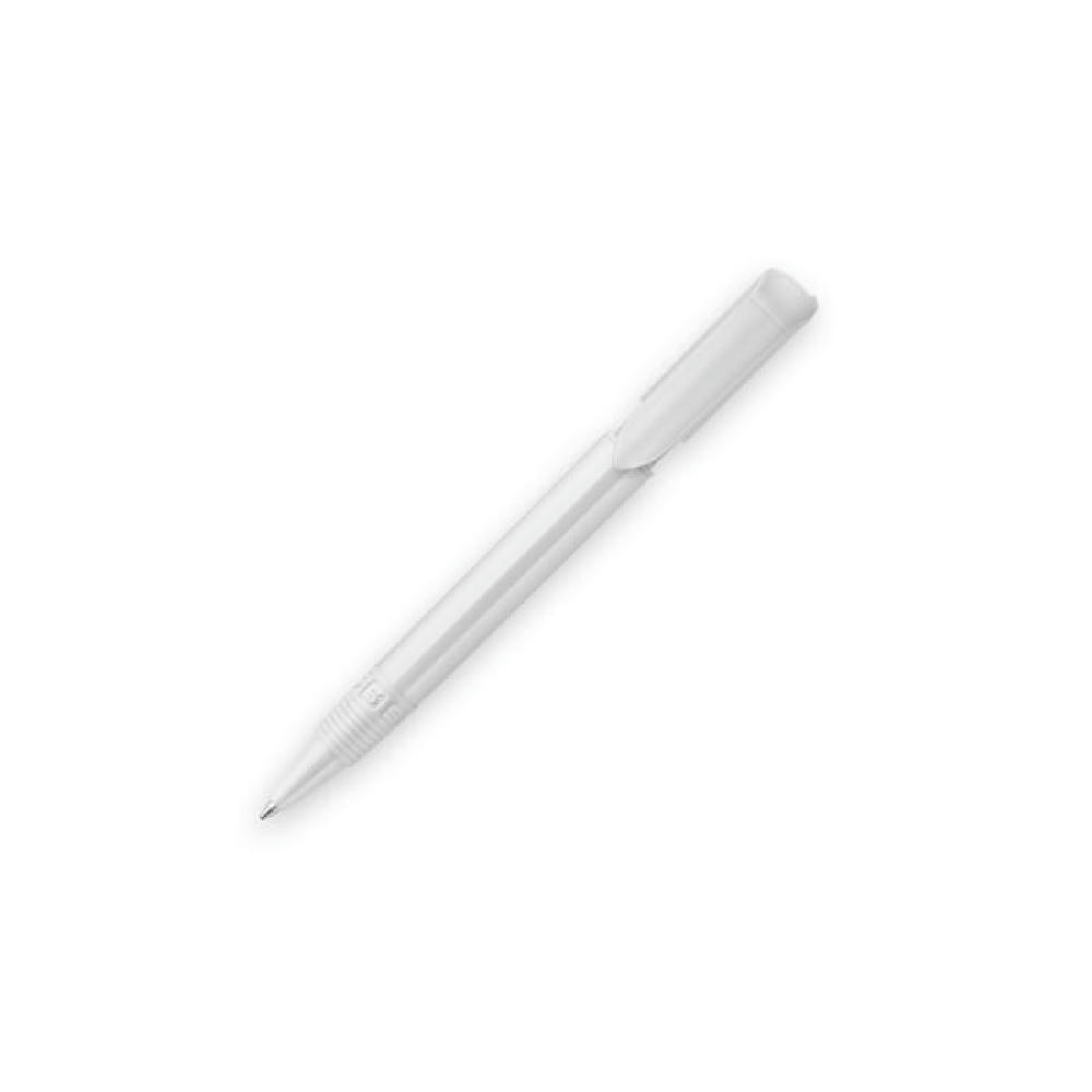 Kugelschreiber S40 Grip hardcolour