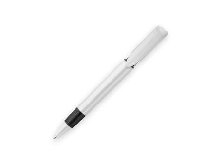 Kugelschreiber S40 Grip hardcolour