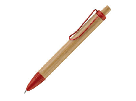 Kugelschreiber Woody