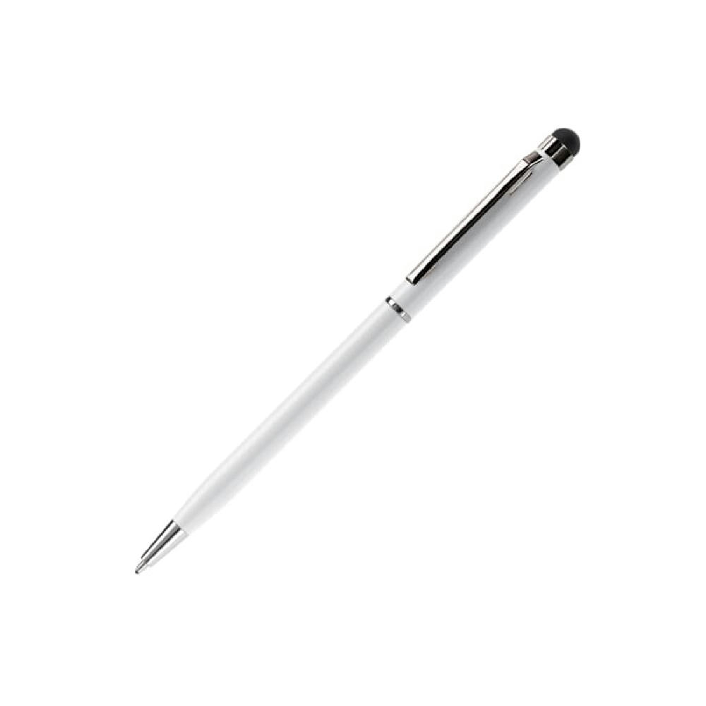 Kugelschreiber mit Touch