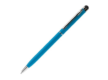 Kugelschreiber mit Touch