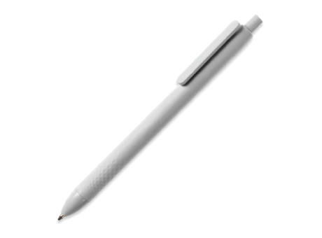 Kugelschreiber Papier/Mais (PLA)