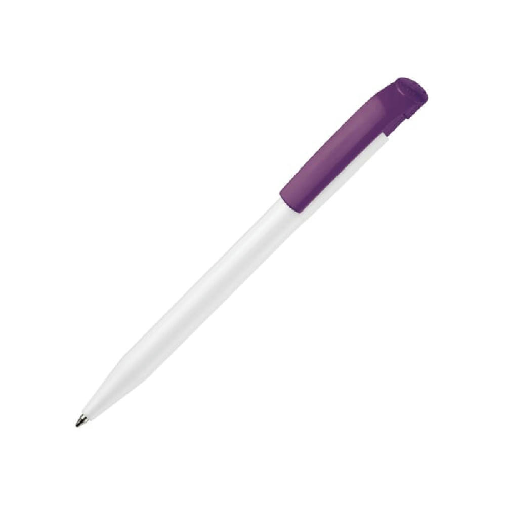 Kugelschreiber S45 Hardcolour