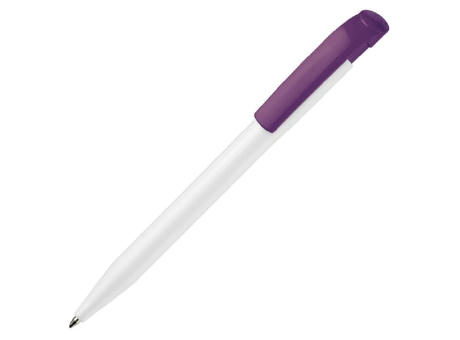Kugelschreiber S45 Hardcolour