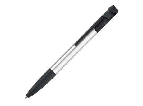 Multifunktionaler Kugelschreiber 6-in-1
