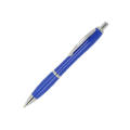 Kugelschreiber Hawaii hardcolour R-ABS