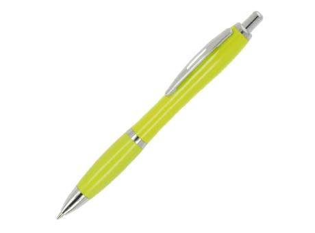 Kugelschreiber Hawaii hardcolour R-ABS