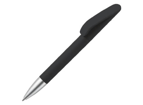 Kugelschreiber Slash soft touch R-ABS