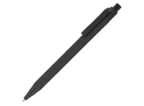 Kugelschreiber papier R-PP