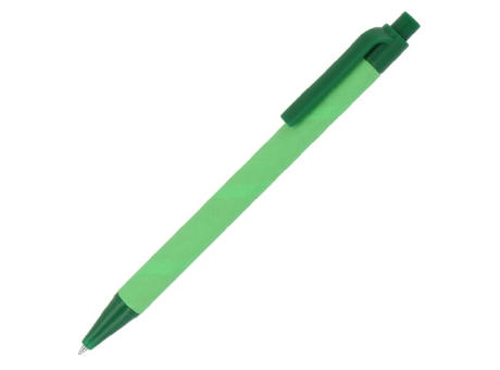 Kugelschreiber papier R-PP