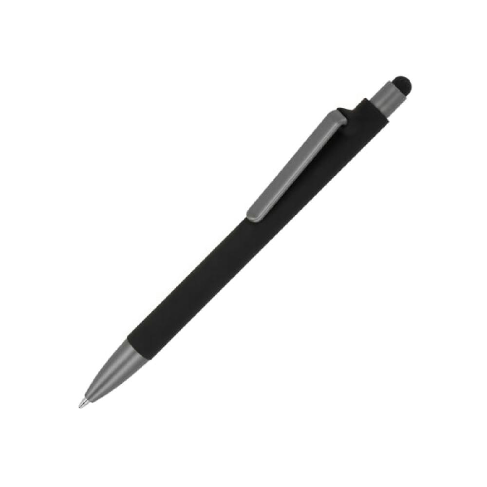 Kugelschreiber Madeira Stylus R-ABS