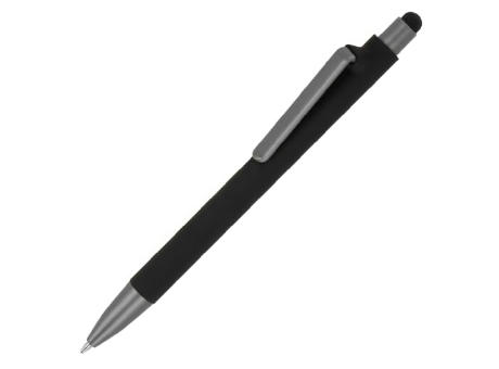 Kugelschreiber Madeira Stylus R-ABS