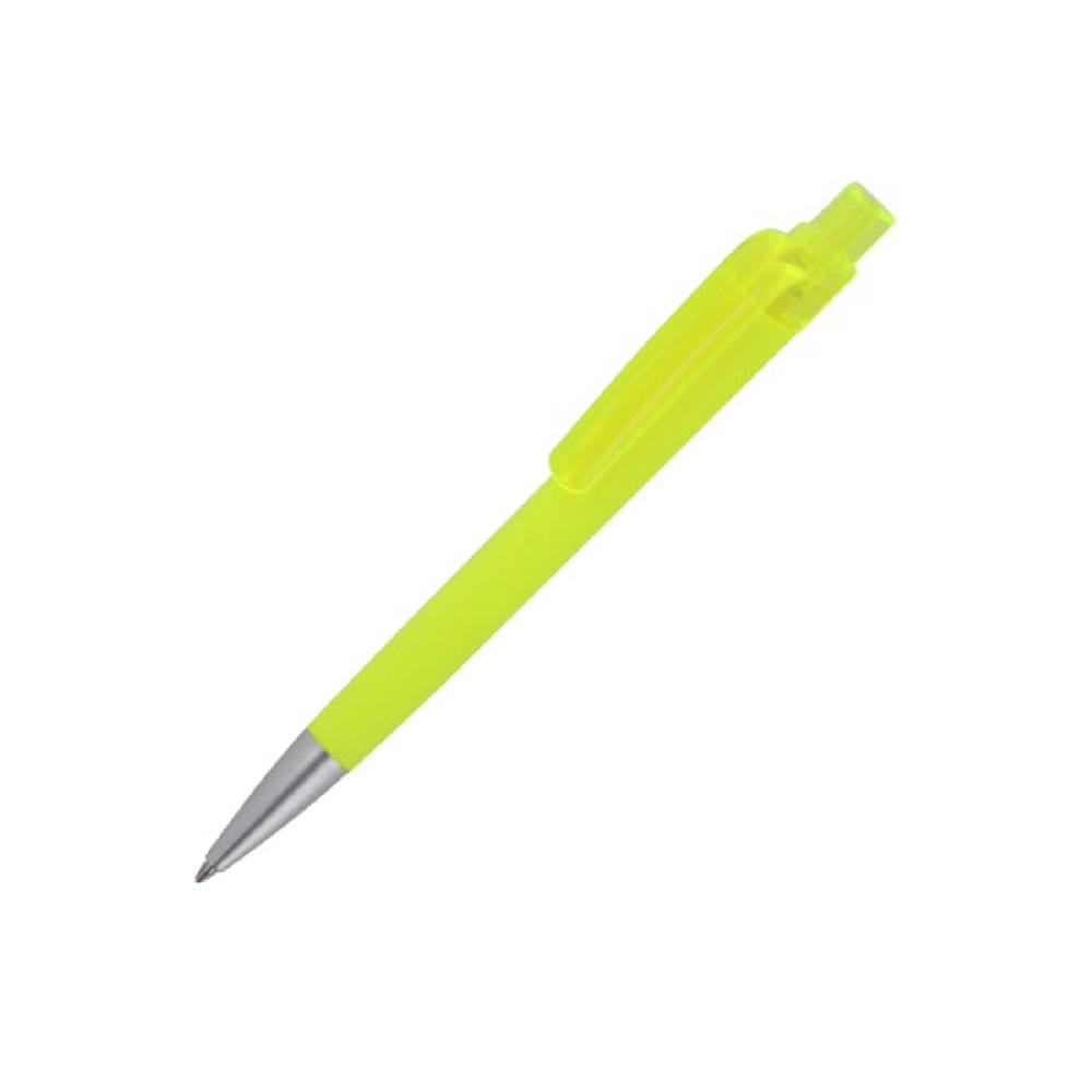 Kugelschreiber Prisma