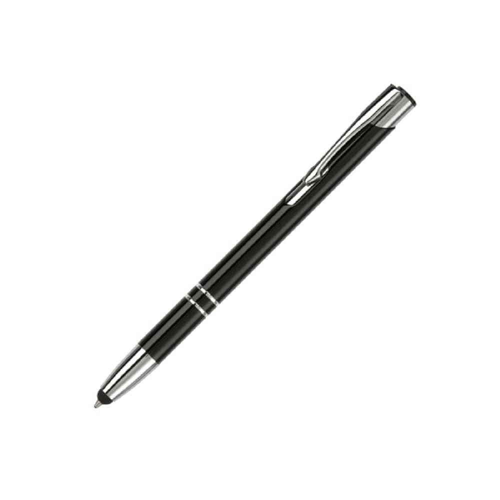 Kugelschreiber Alicante Stylus