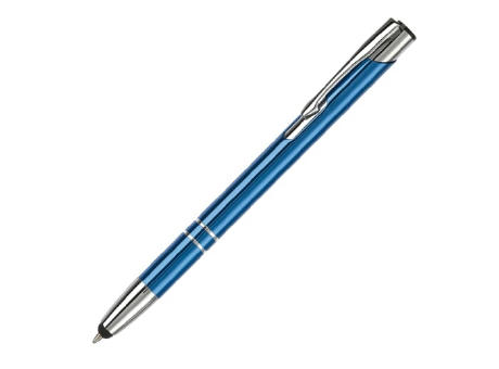 Kugelschreiber Alicante Stylus