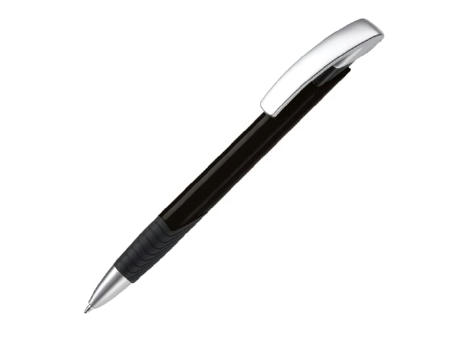 Kugelschreiber Zorro Special