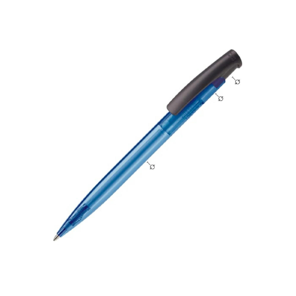 Kugelschreiber Avalon Combi