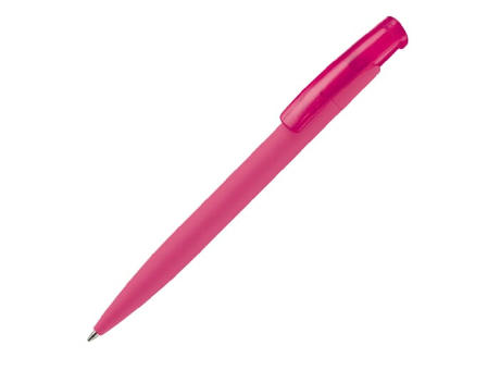 Kugelschreiber Avalon Soft-Touch