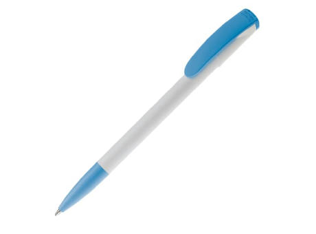 Kugelschreiber Deniro Hardcolour
