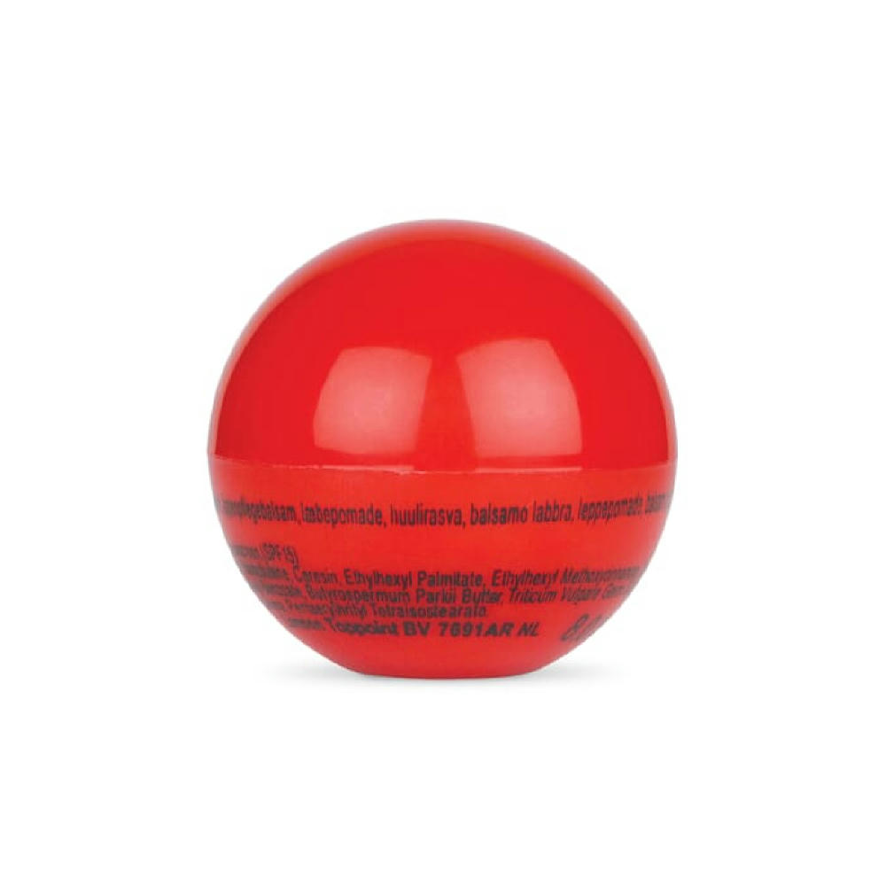 Lippenpflegebalsam Ball