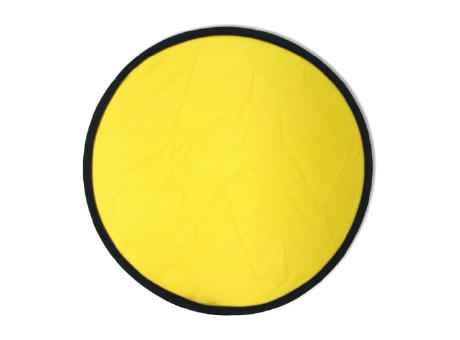 Faltbares Frisbee