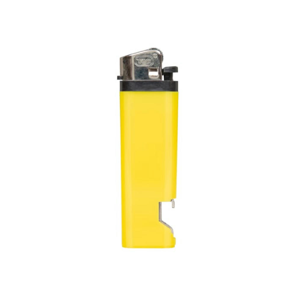 Flint Lighter