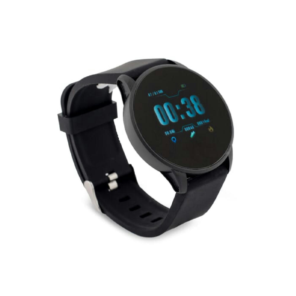 Smart Watch Active
