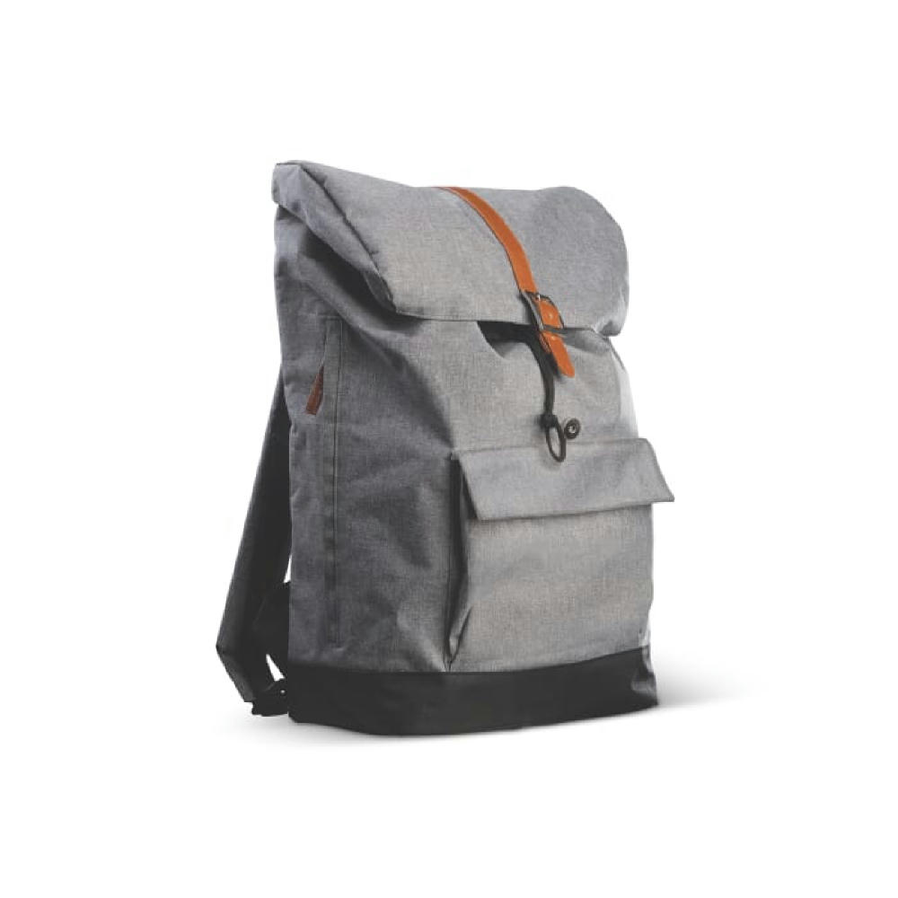 Rucksack Brixton polyester 300D 22L