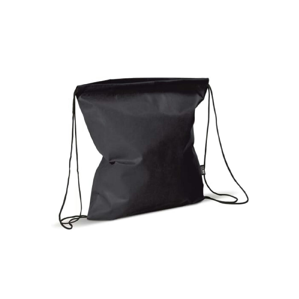 Rucksack Non-Woven 75g/m²