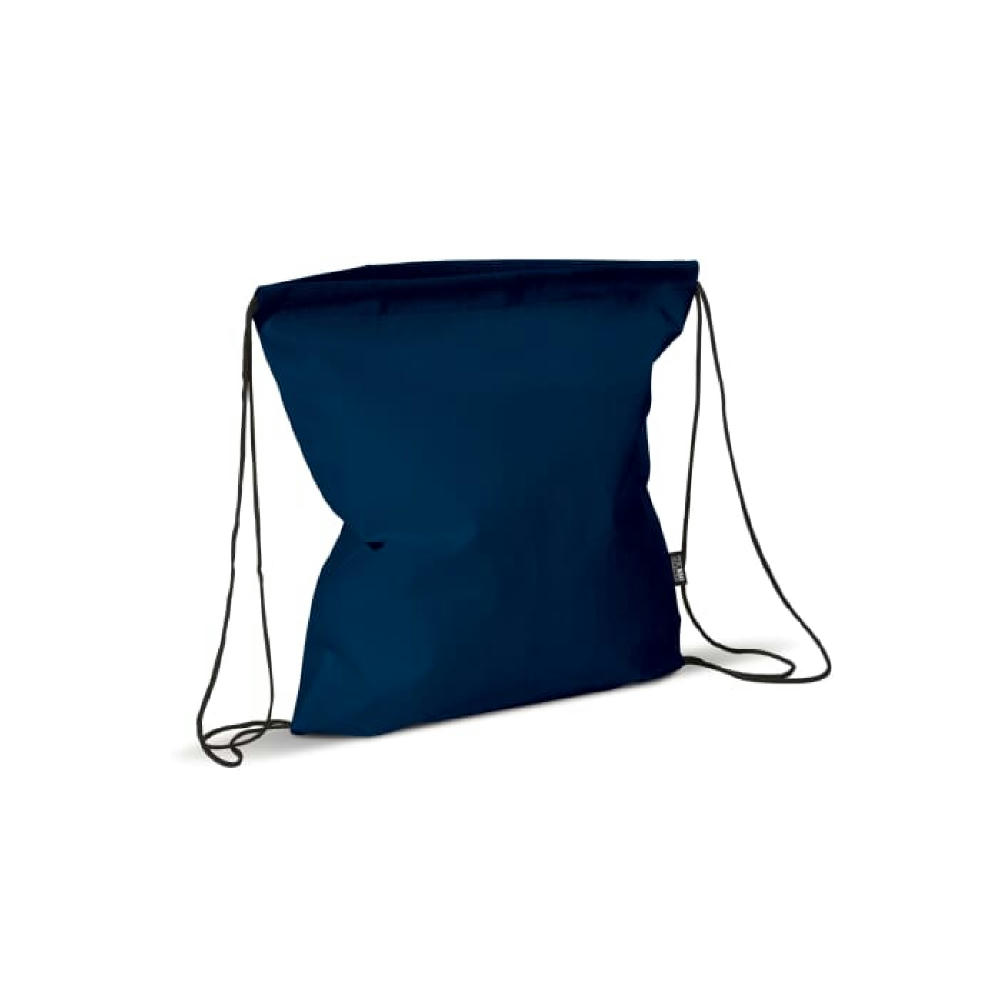 Rucksack Non-Woven 75g/m²