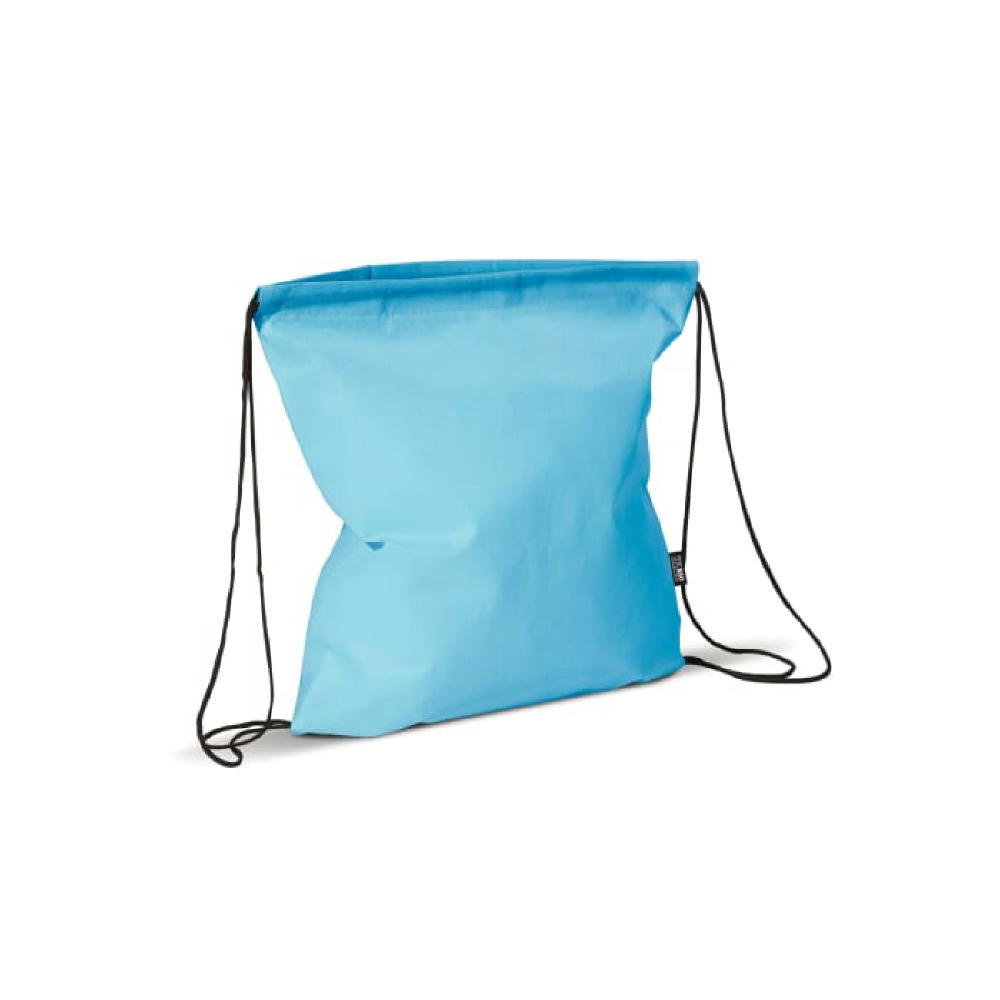 Rucksack Non-Woven 75g/m²