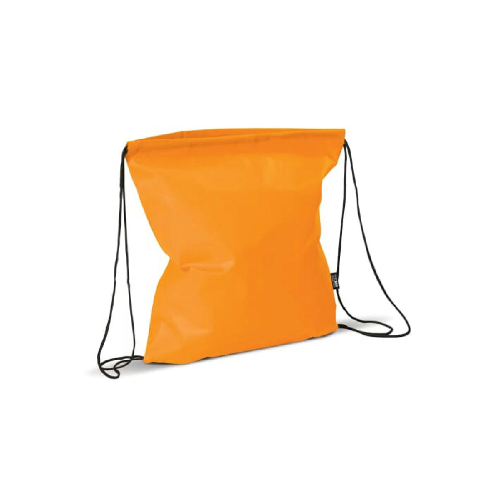 Rucksack Non-Woven 75g/m²