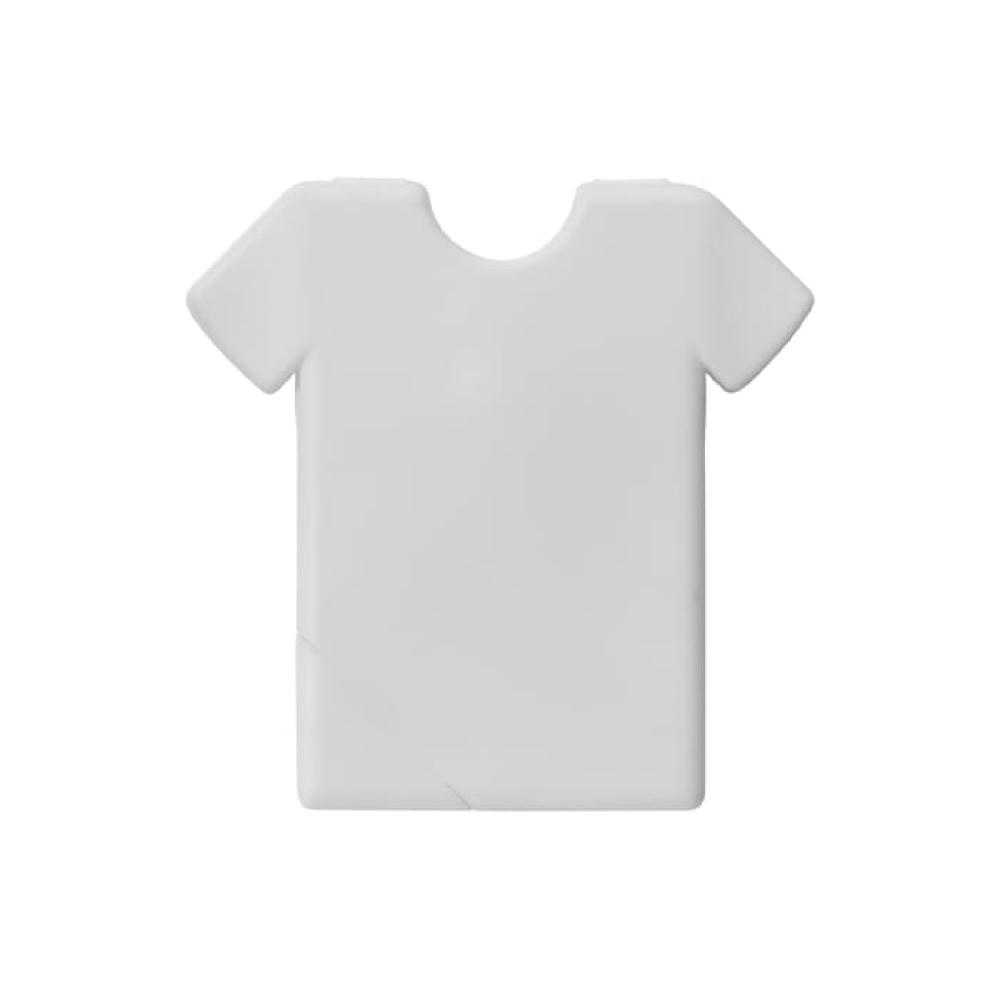 Pfefferminzspender T-Shirt