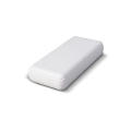 Elite Powerbank 16000mAh