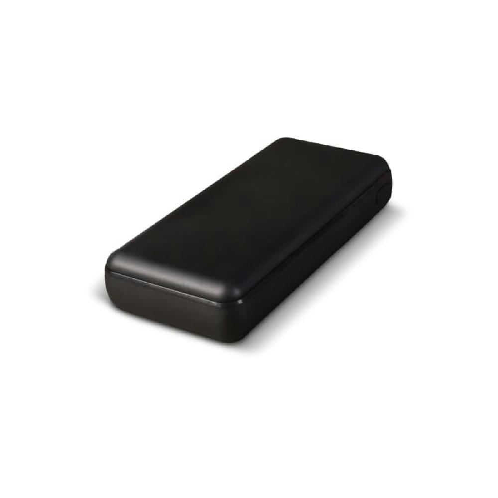 Elite Powerbank 16000mAh