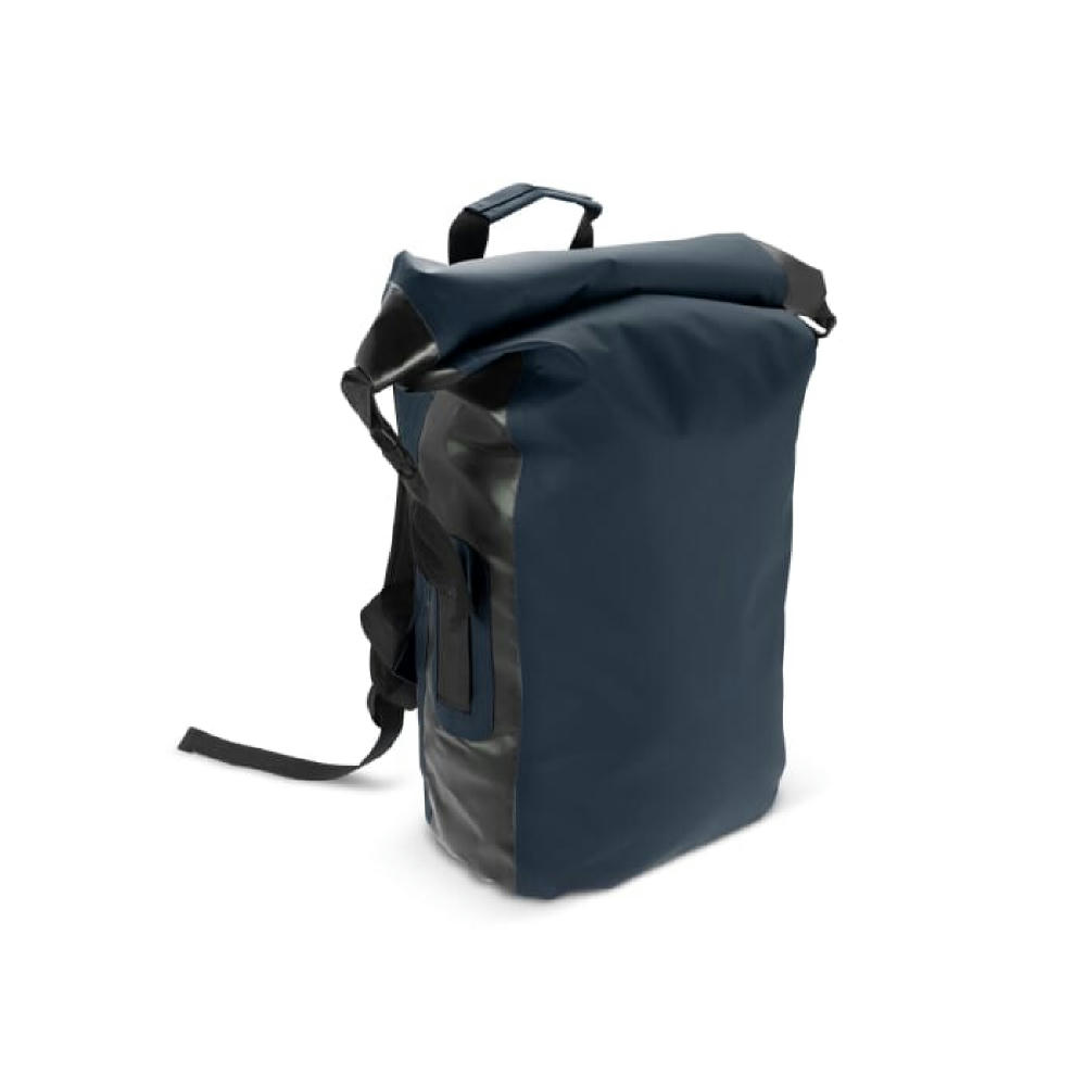 Rolltop-Rucksack 25L