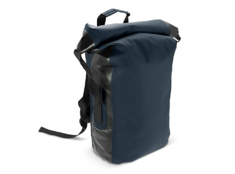 Rolltop-Rucksack 25L