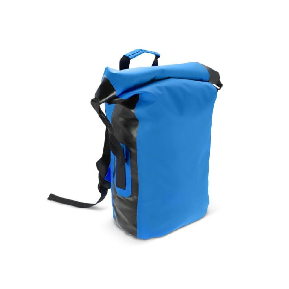 Rolltop-Rucksack 25L