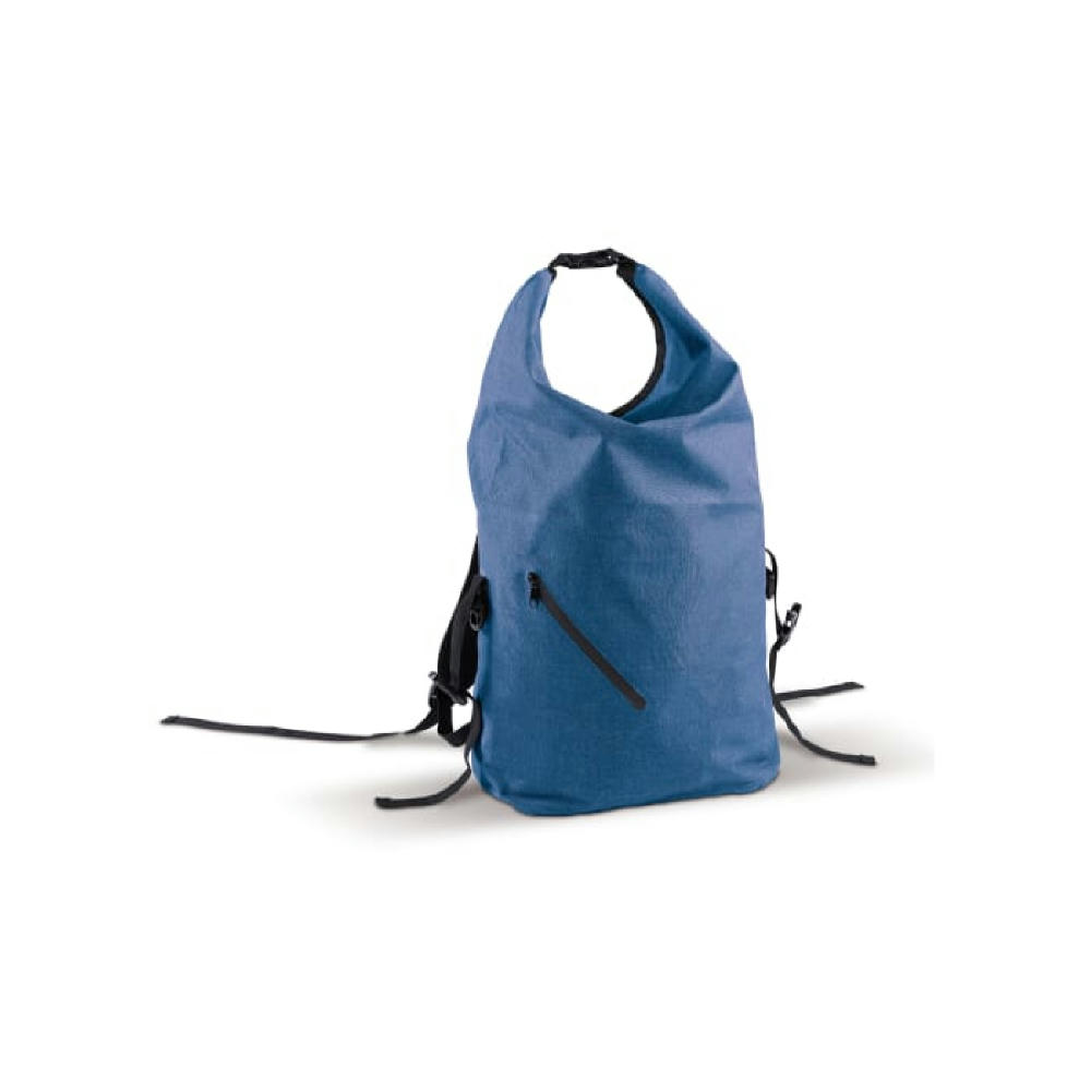 Wasserdichte Rückentasche polyester 300D 20-22L