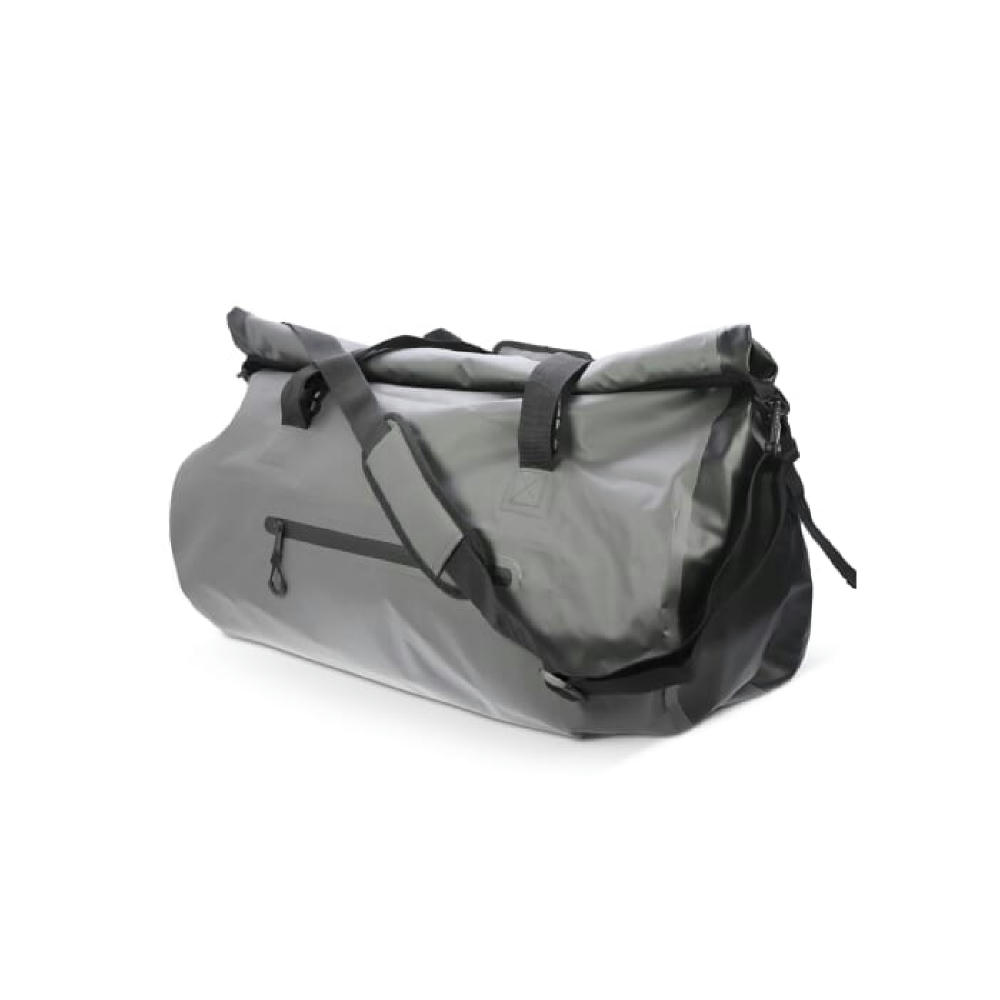 Wasserdichte Adventure-Kühltasche IPX6