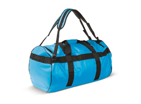 Abenteuer Expeditions-Seesack XL (100L)