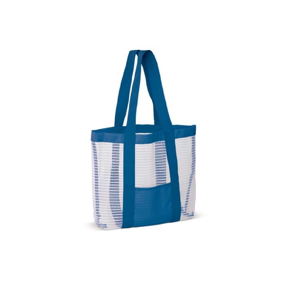 Strandtasche