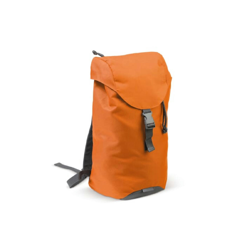 Sportbackpack XL