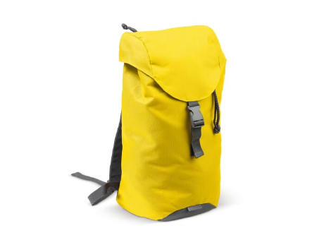 Sportbackpack XL