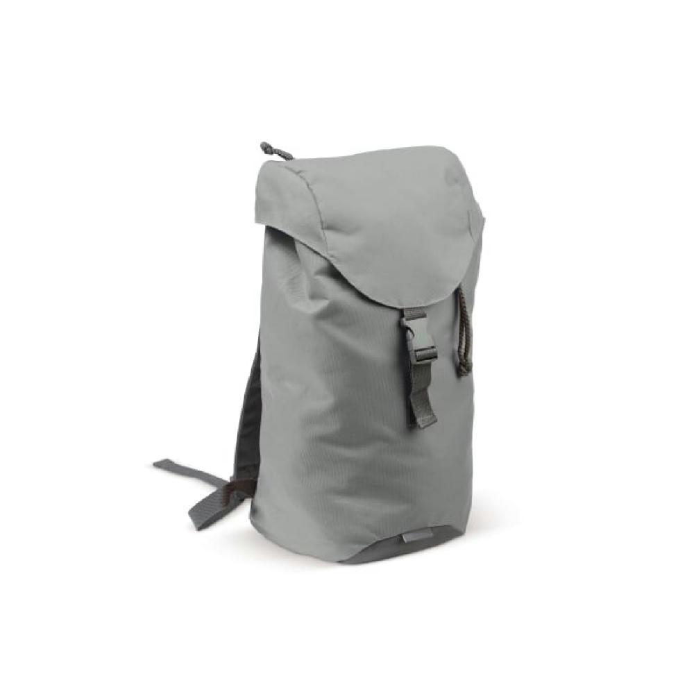 Sportbackpack XL