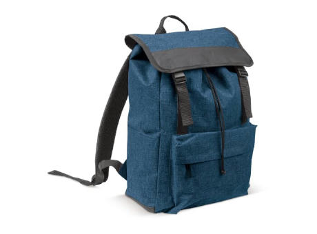 Backpack Business XL